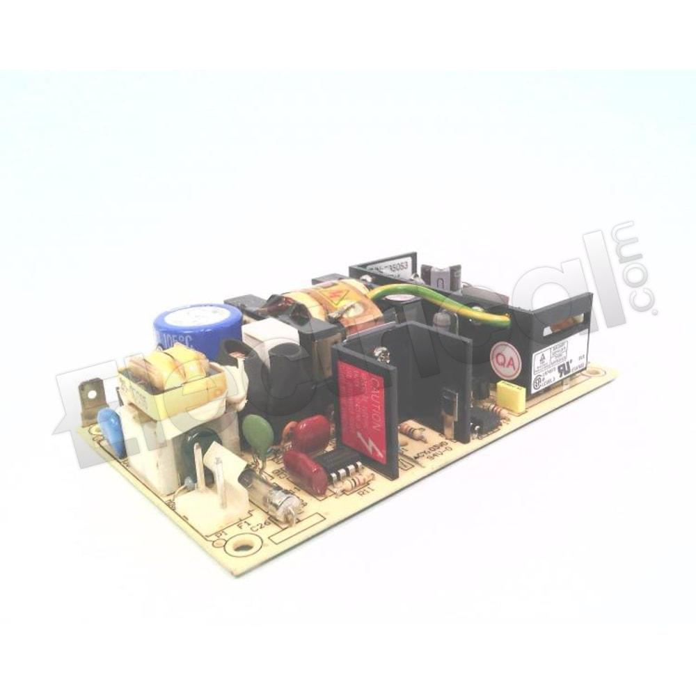 GLT-05-040