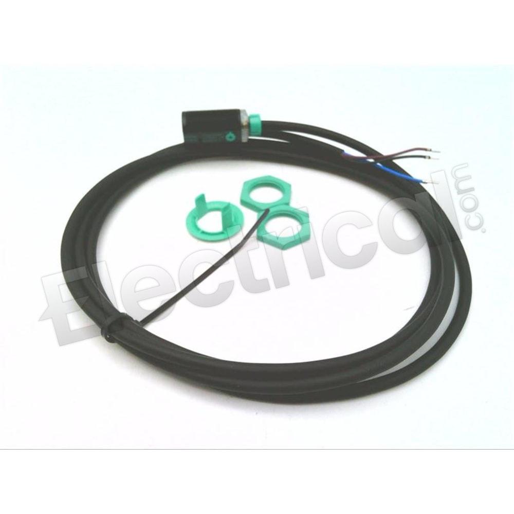 GLV18-55-G/59/102/115