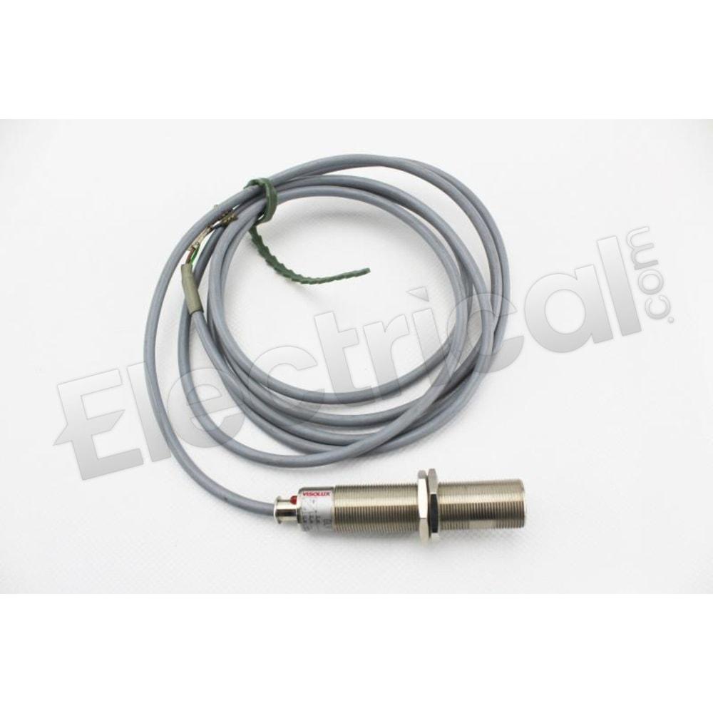 GLV18-8-H-MK