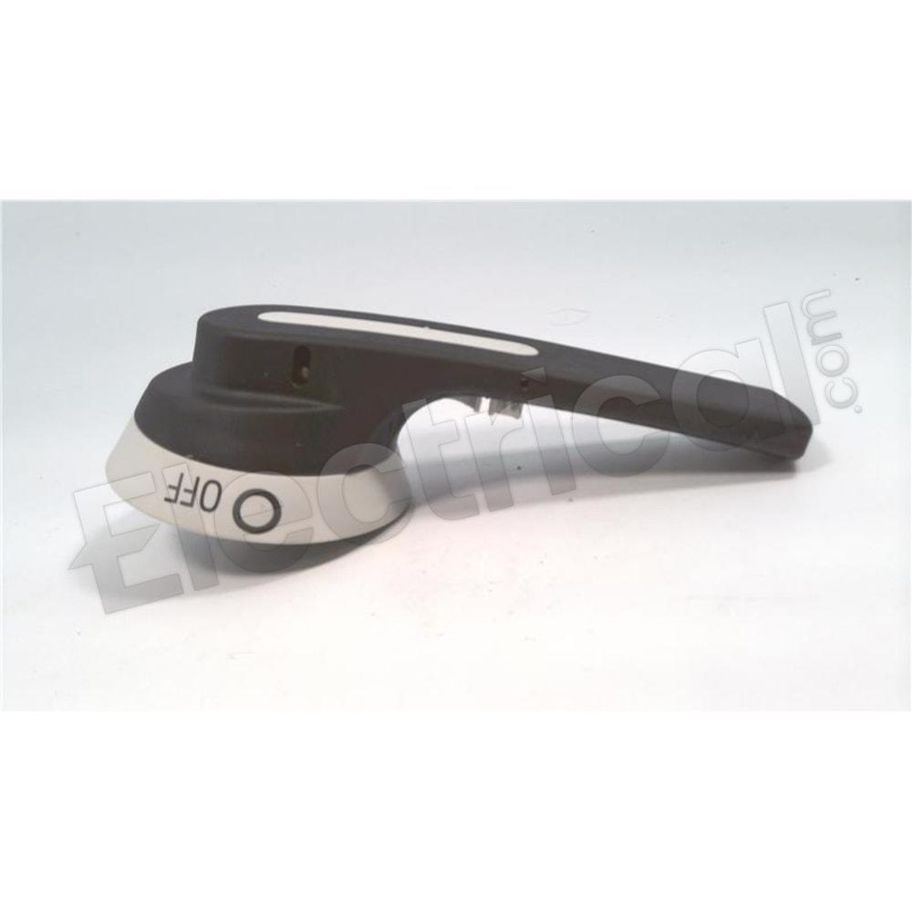 GLX61B