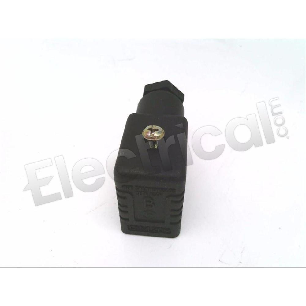 GM 209 NJ BLACK