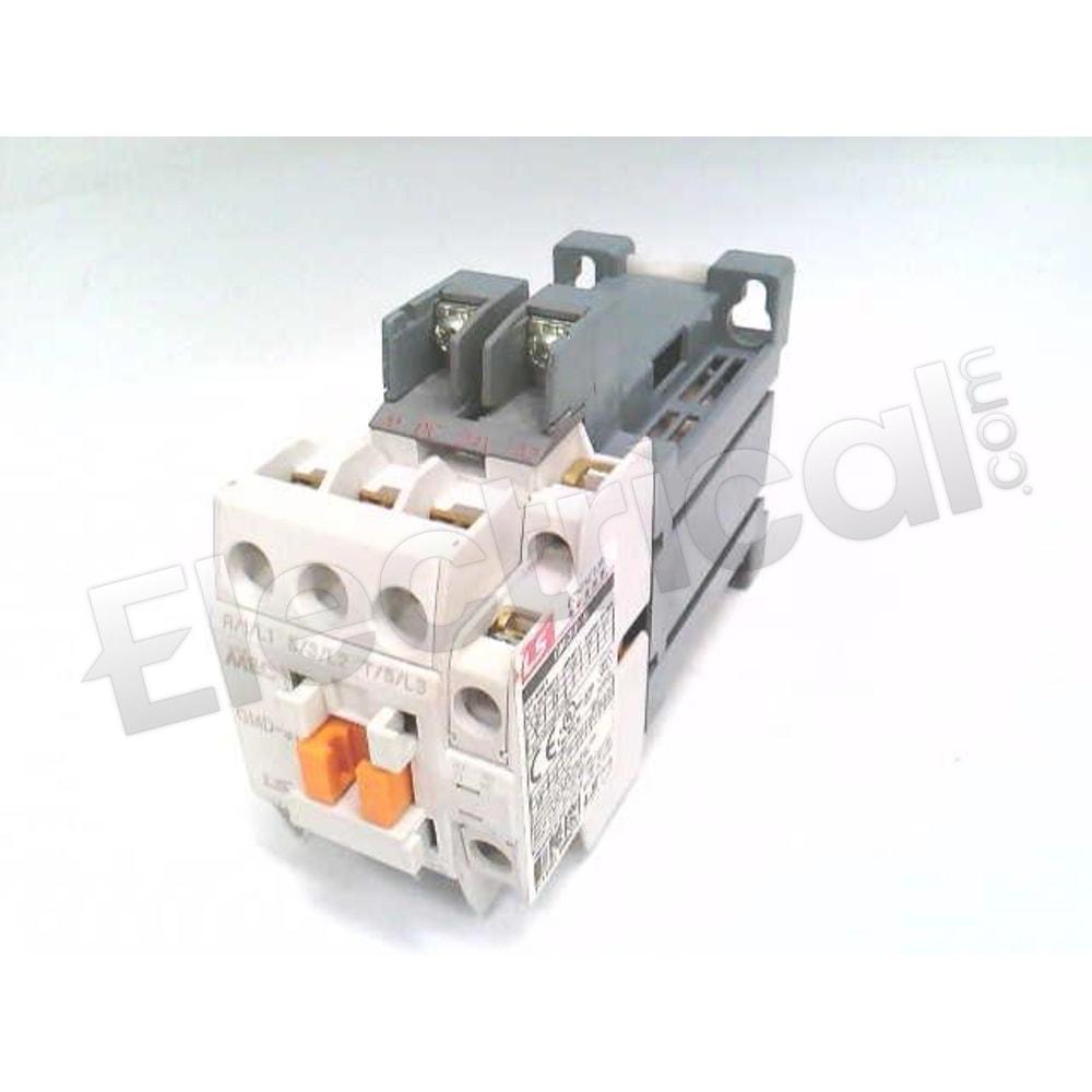GM-D-9-DC24