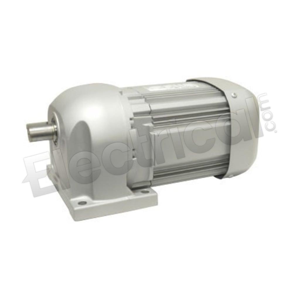 GM-S0.2KW4P1/50