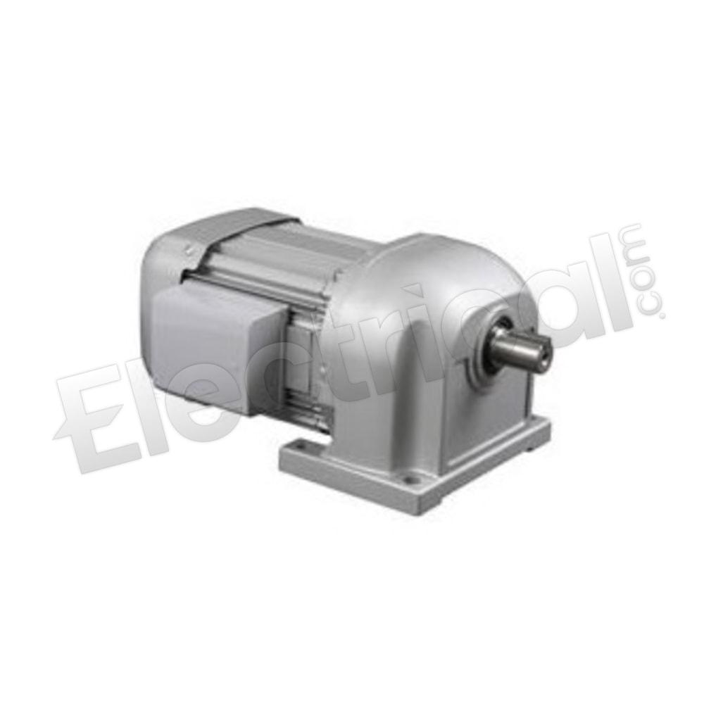 GM-S0.4KW4P1/120