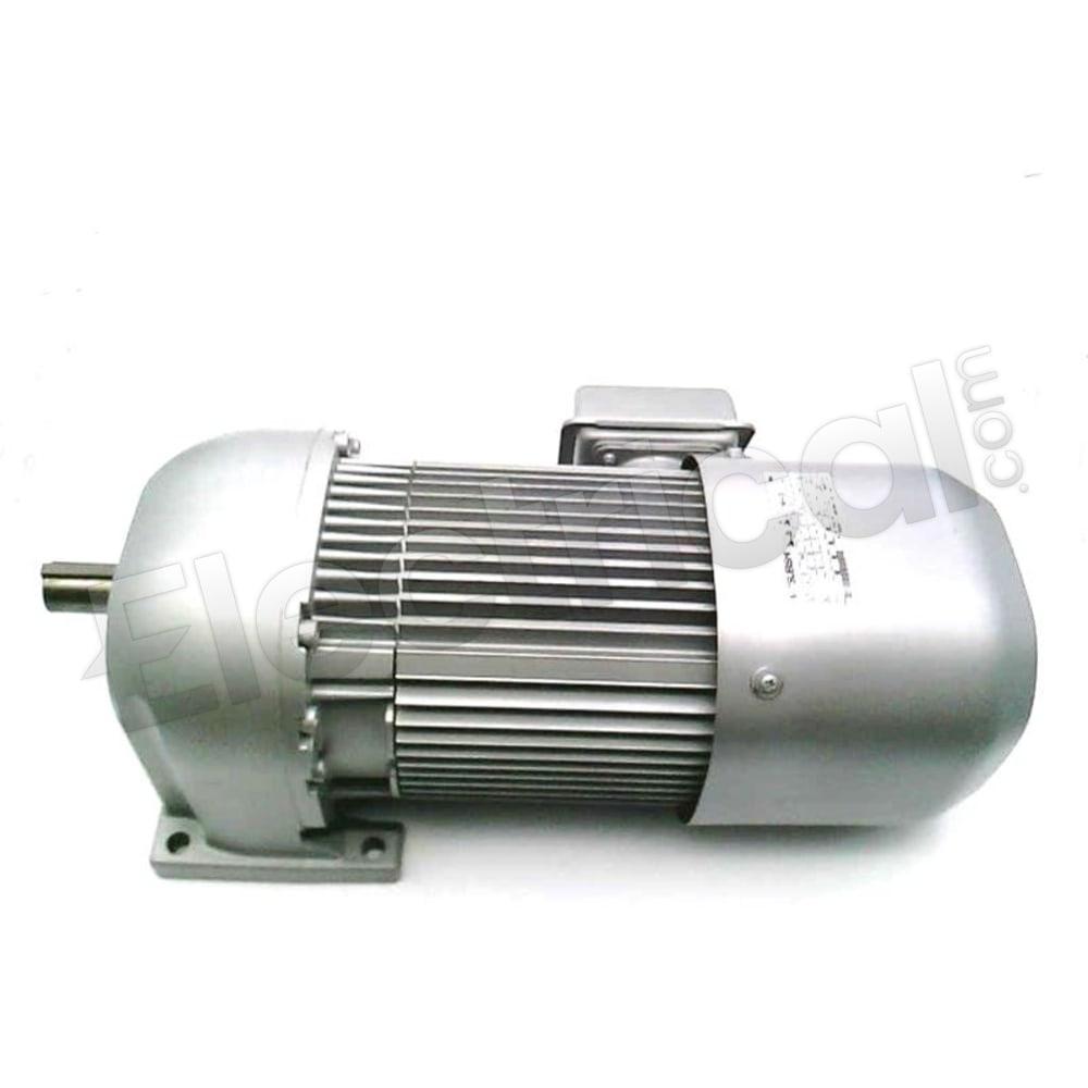 GM-SB-.75KW4P1/3