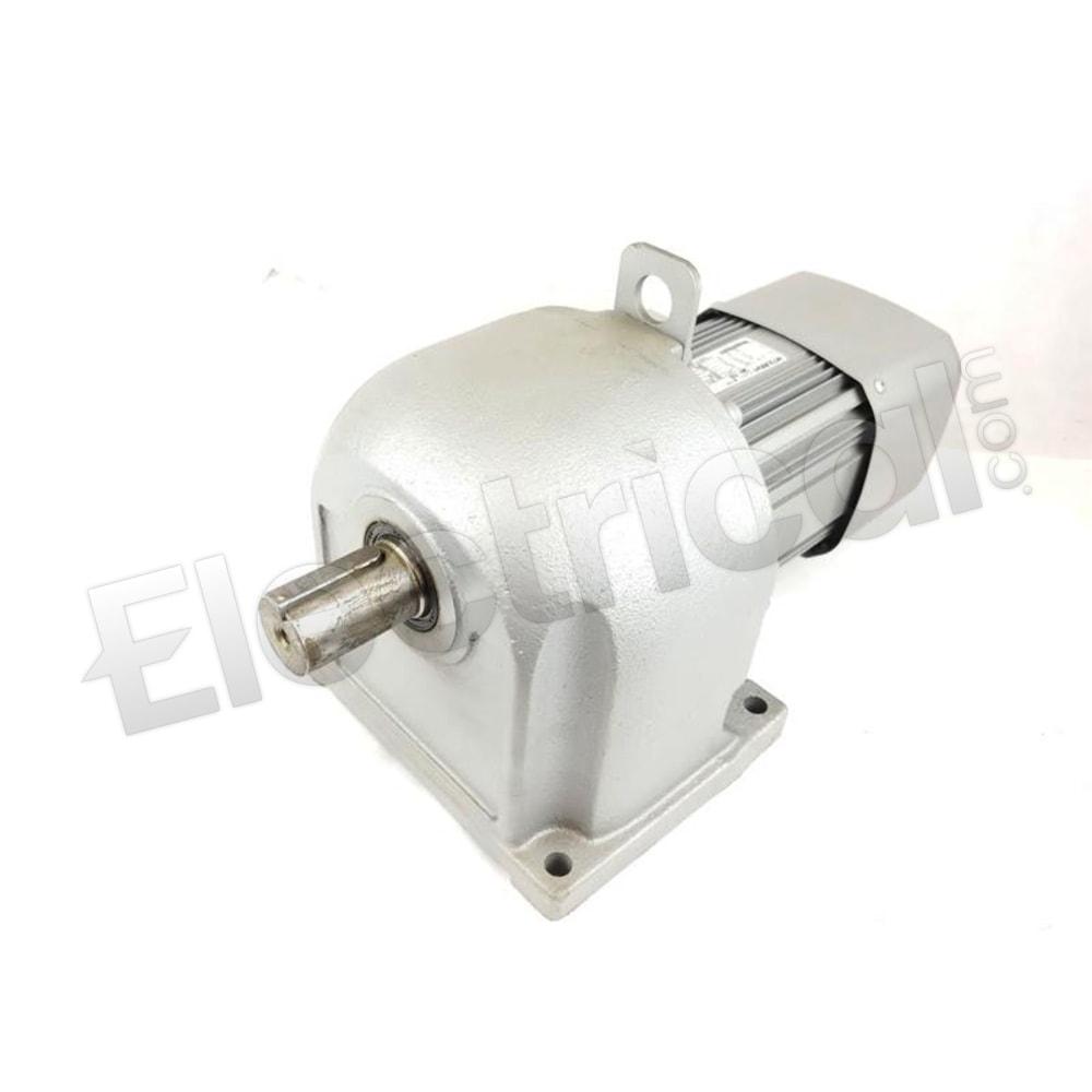 GM-SB-0.4KW4P1/120