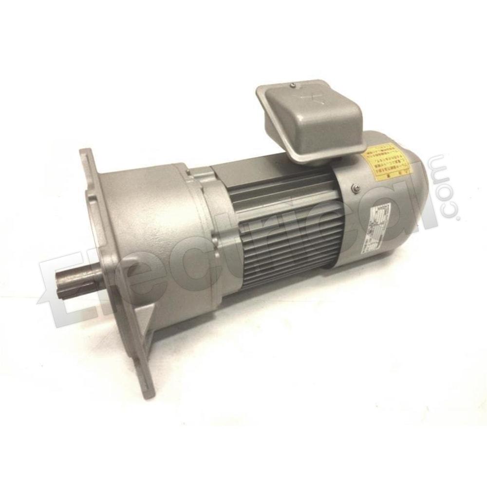 GM-SFB-0.4KW1/15