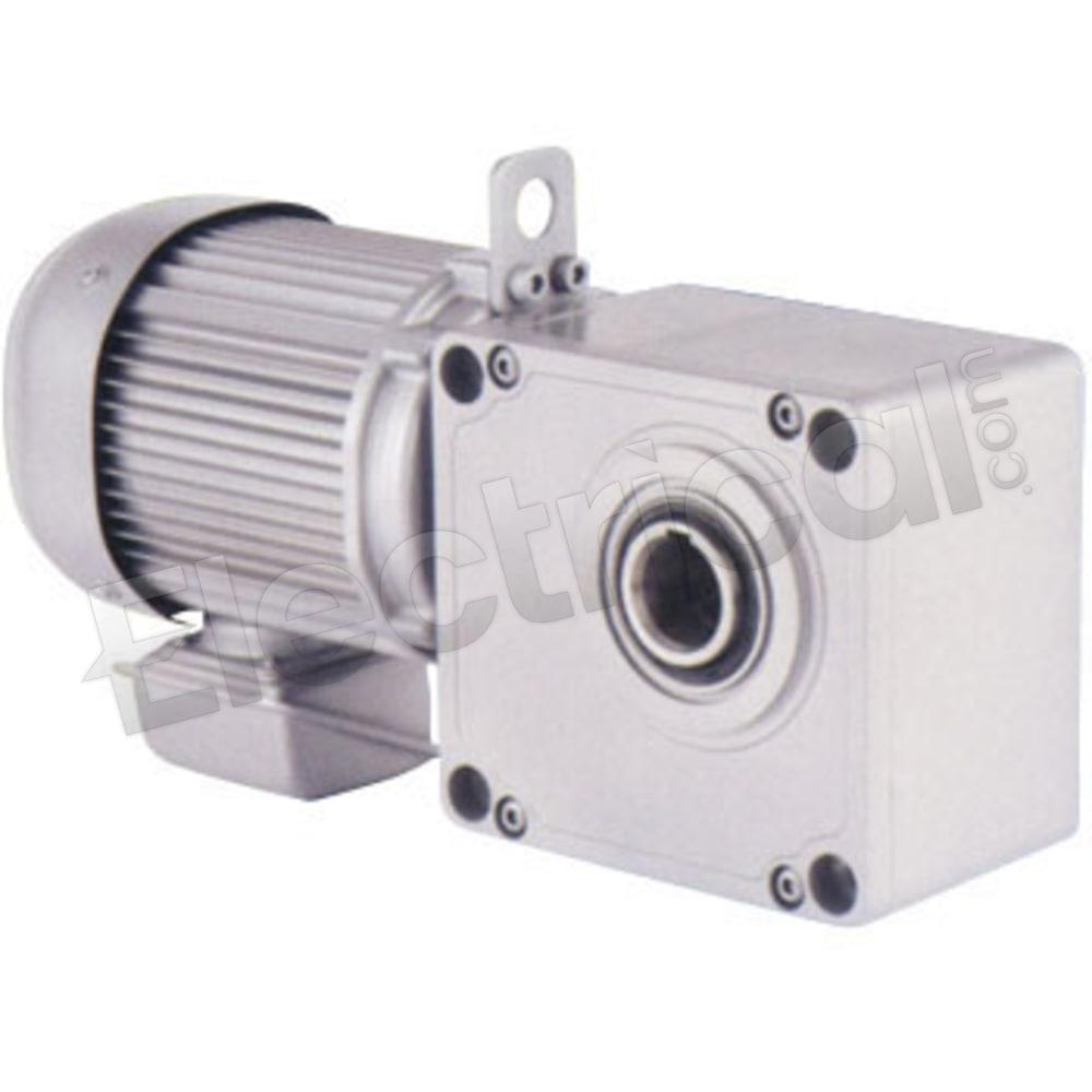 GM-SHYF-RH-0.4KW1/40