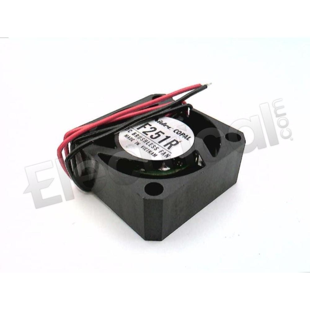 GM0502PFV2-8GN