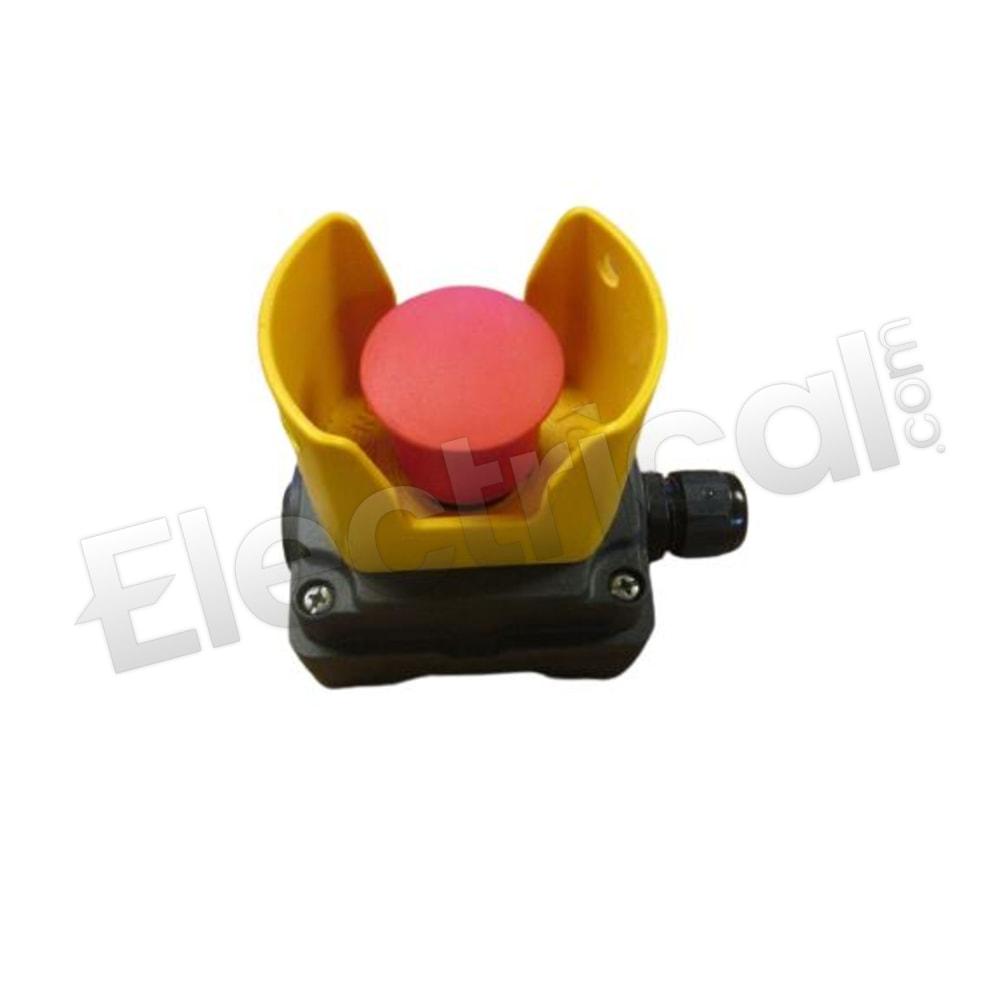 GM103279-KP1