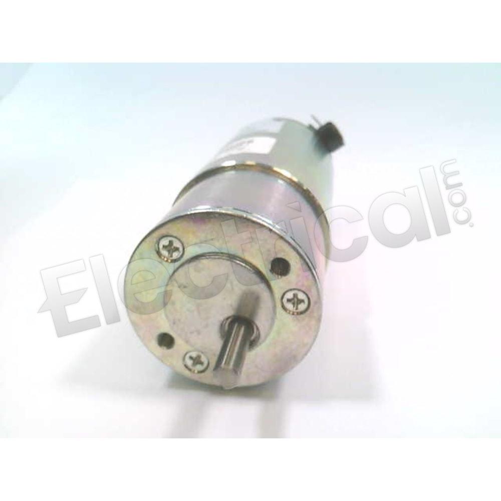 GM14904S011-R1
