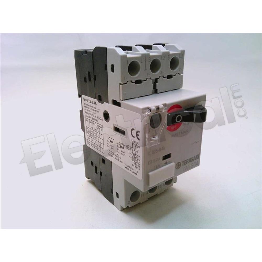 GM1S04