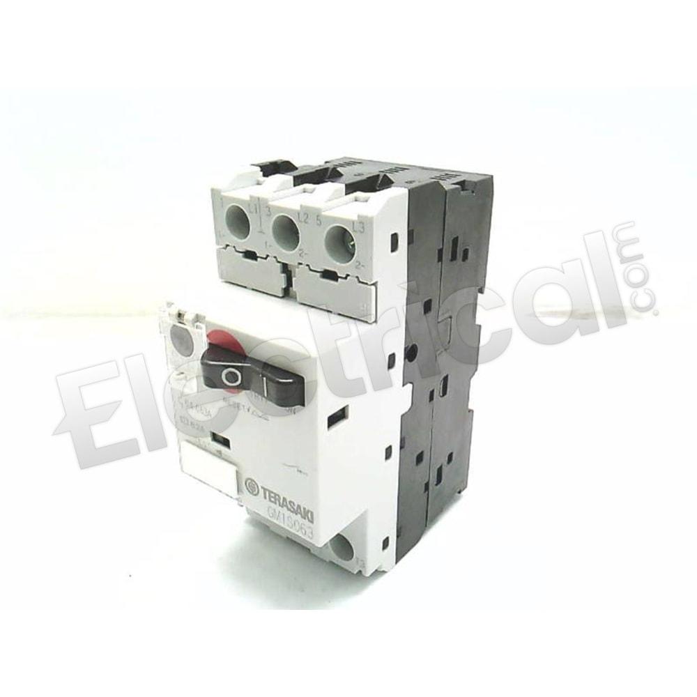 GM1S063