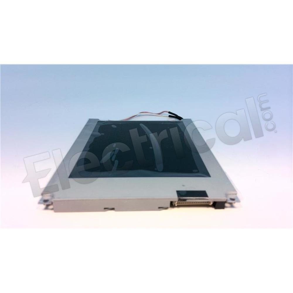 GM320240D-57-CNX1NCW-TP-Z