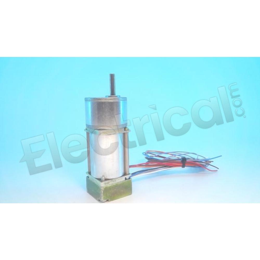GM3411E089