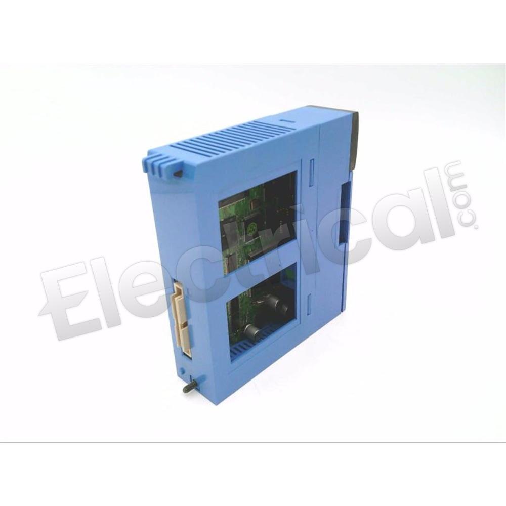 LS Electric PLC Module GM4-CPUC