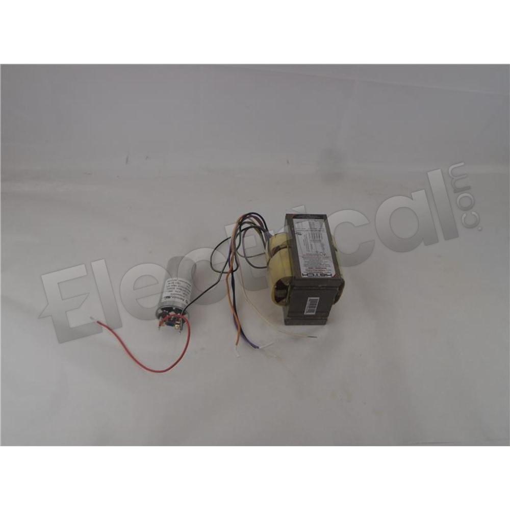 GM400-ML5-CWCA-K