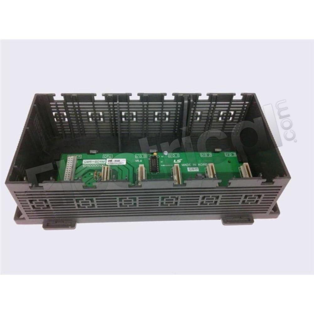 GM6-B04M