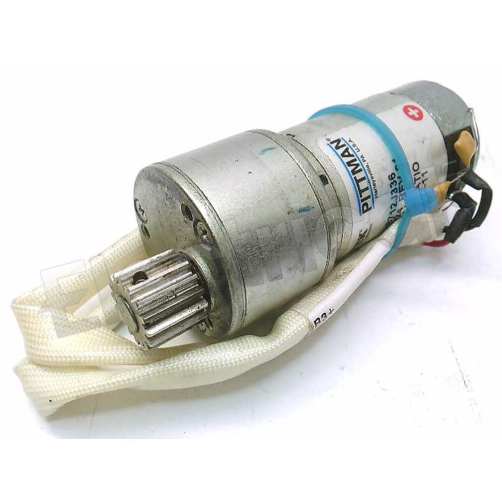 GM8712-J336
