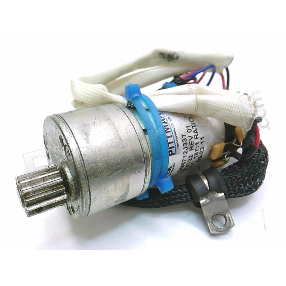 GM8712-J337