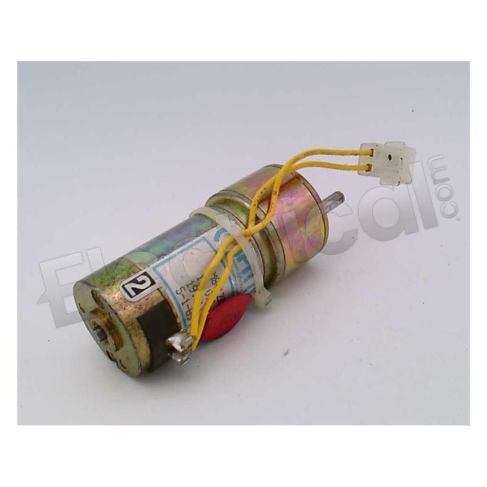 GM8712B662