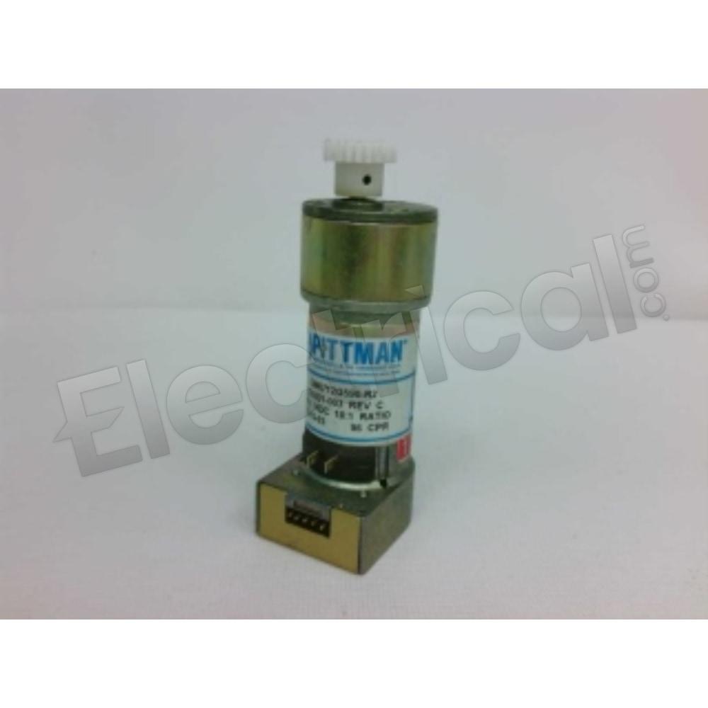 GM8712G590-R2