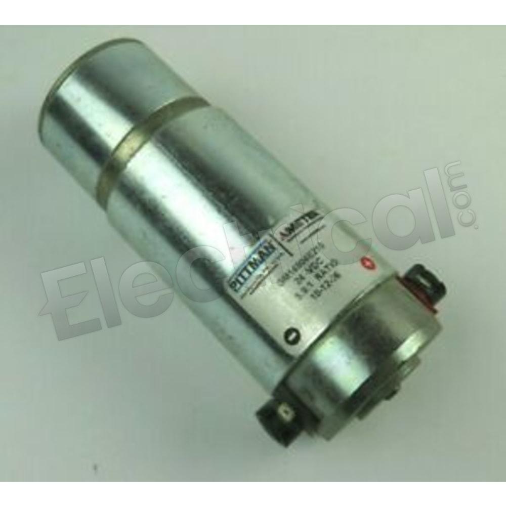 GM8714F560