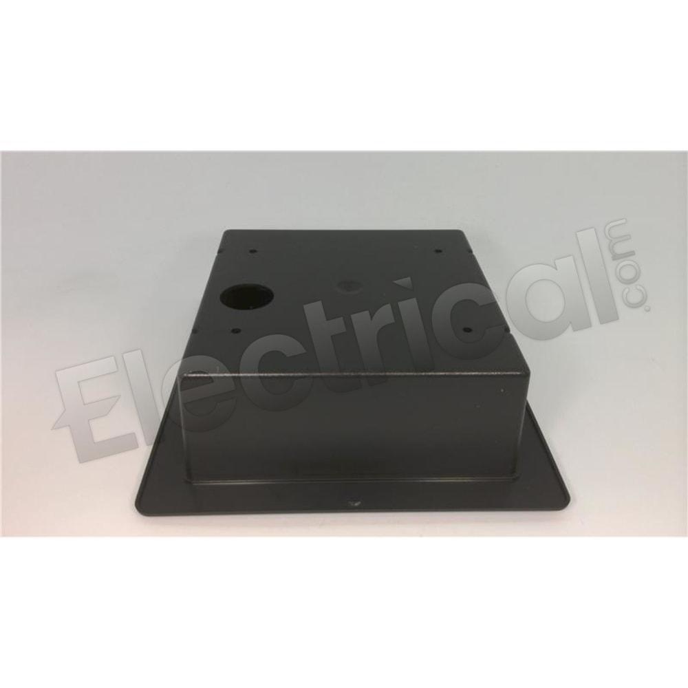 GM91356-KP1