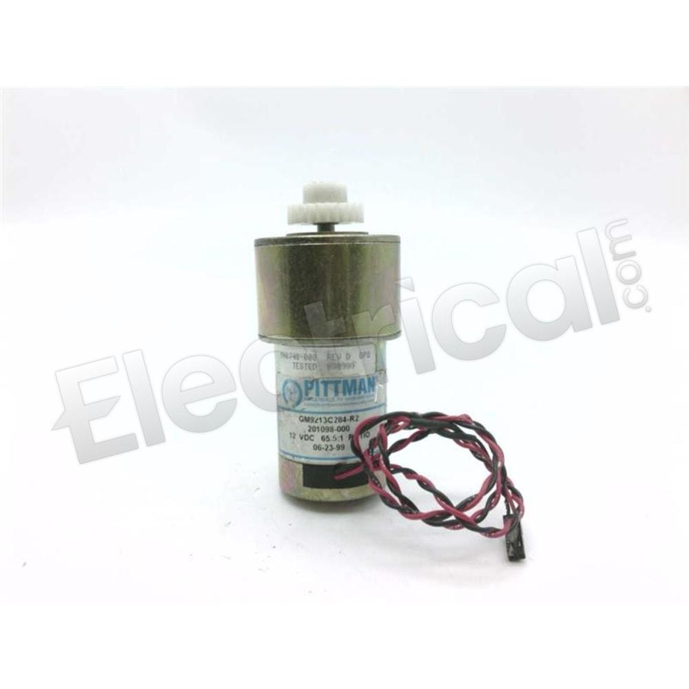 GM9213C284-R2