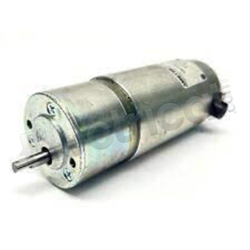 GM9213E013-R3