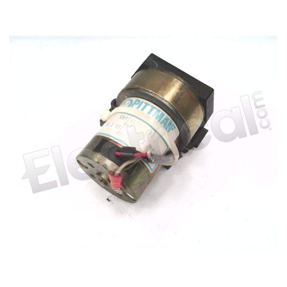 GM9232C513-R3