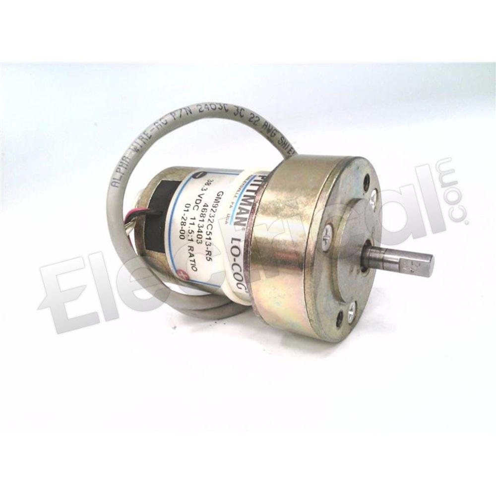 GM9232C513-R5