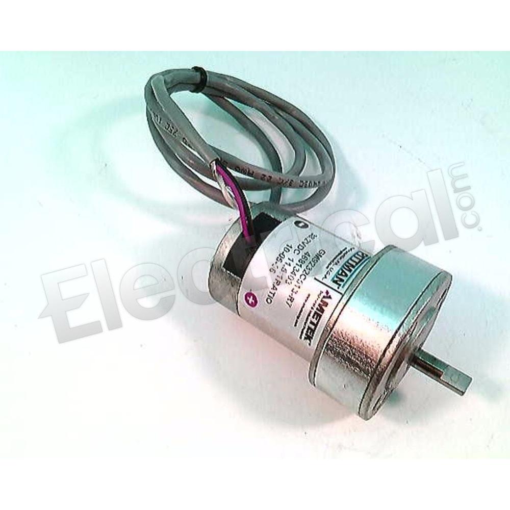 GM9232C513-R7