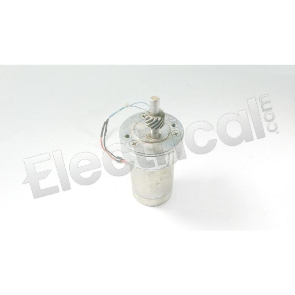 GM9234C262-R4