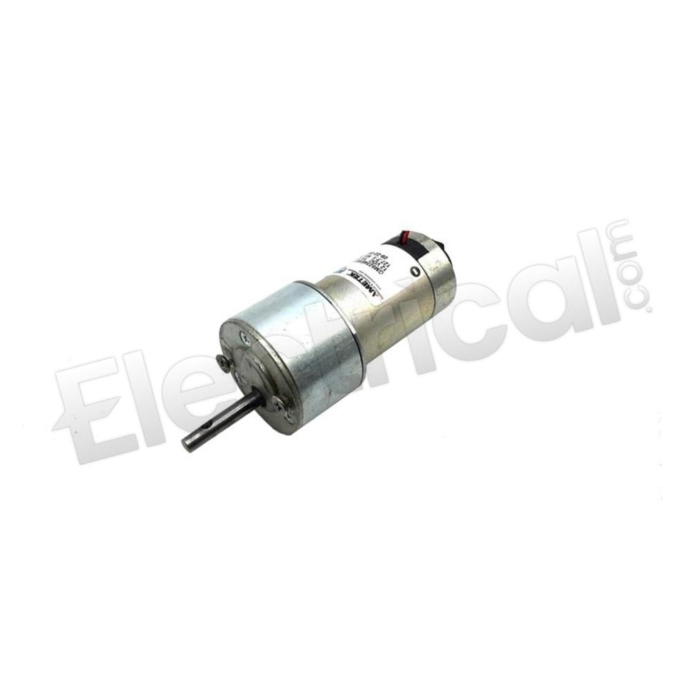 GM9234E551-R1