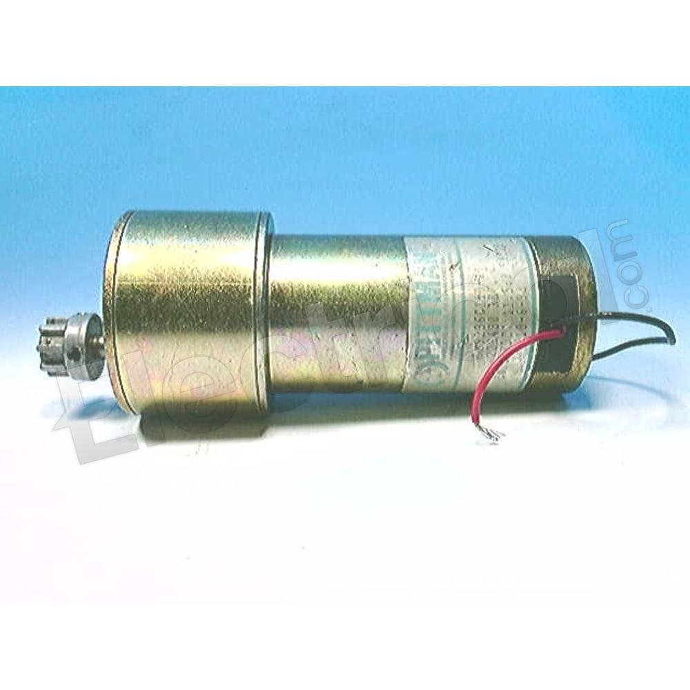GM9236C110-R4