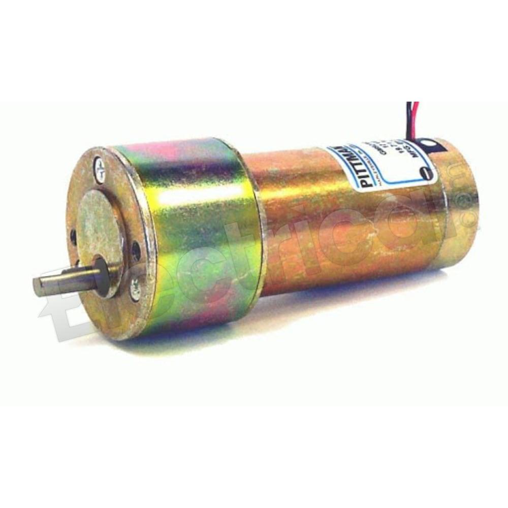 GM9236E157-R1