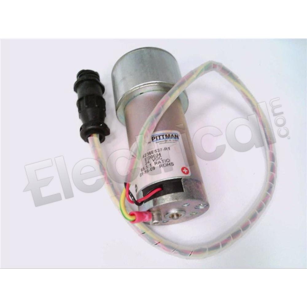 GM9236E537-R1