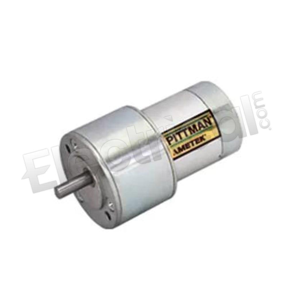 GM9236S026-R1