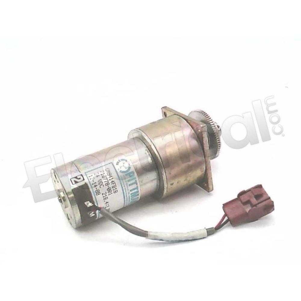 GM9414F818