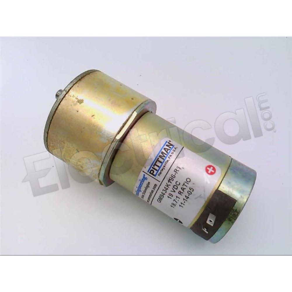 GM9434K196-R1