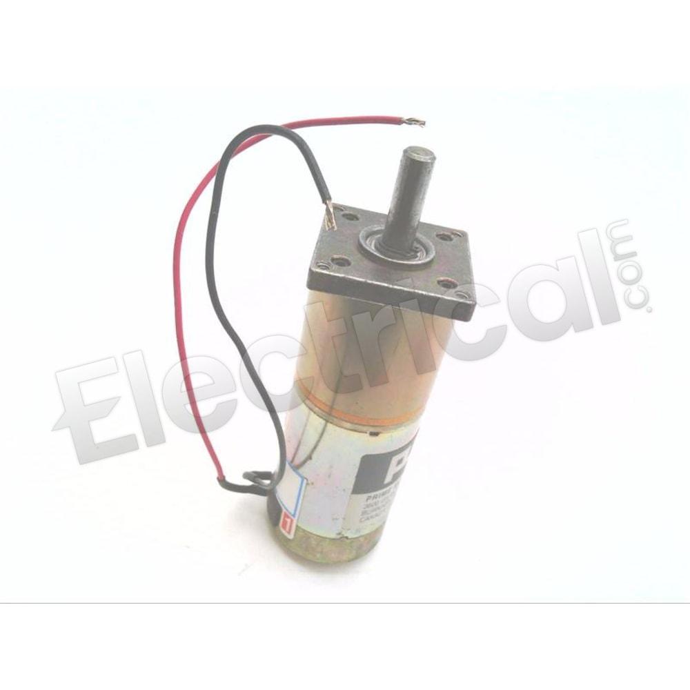 GM9634H287-R1