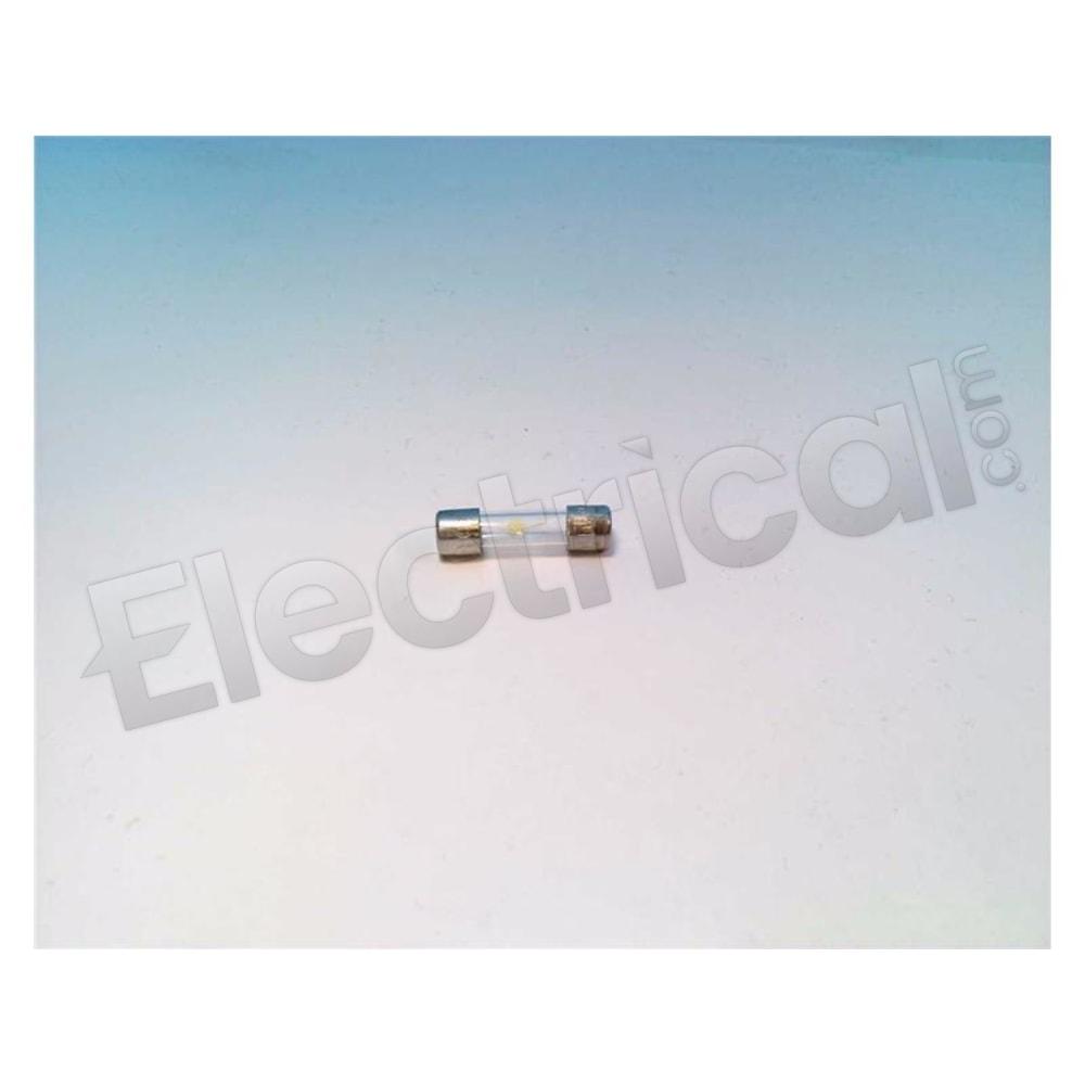 Eaton Low Voltage GMA-1/2