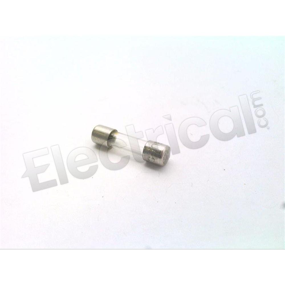 Eaton Low Voltage GMA-1/32