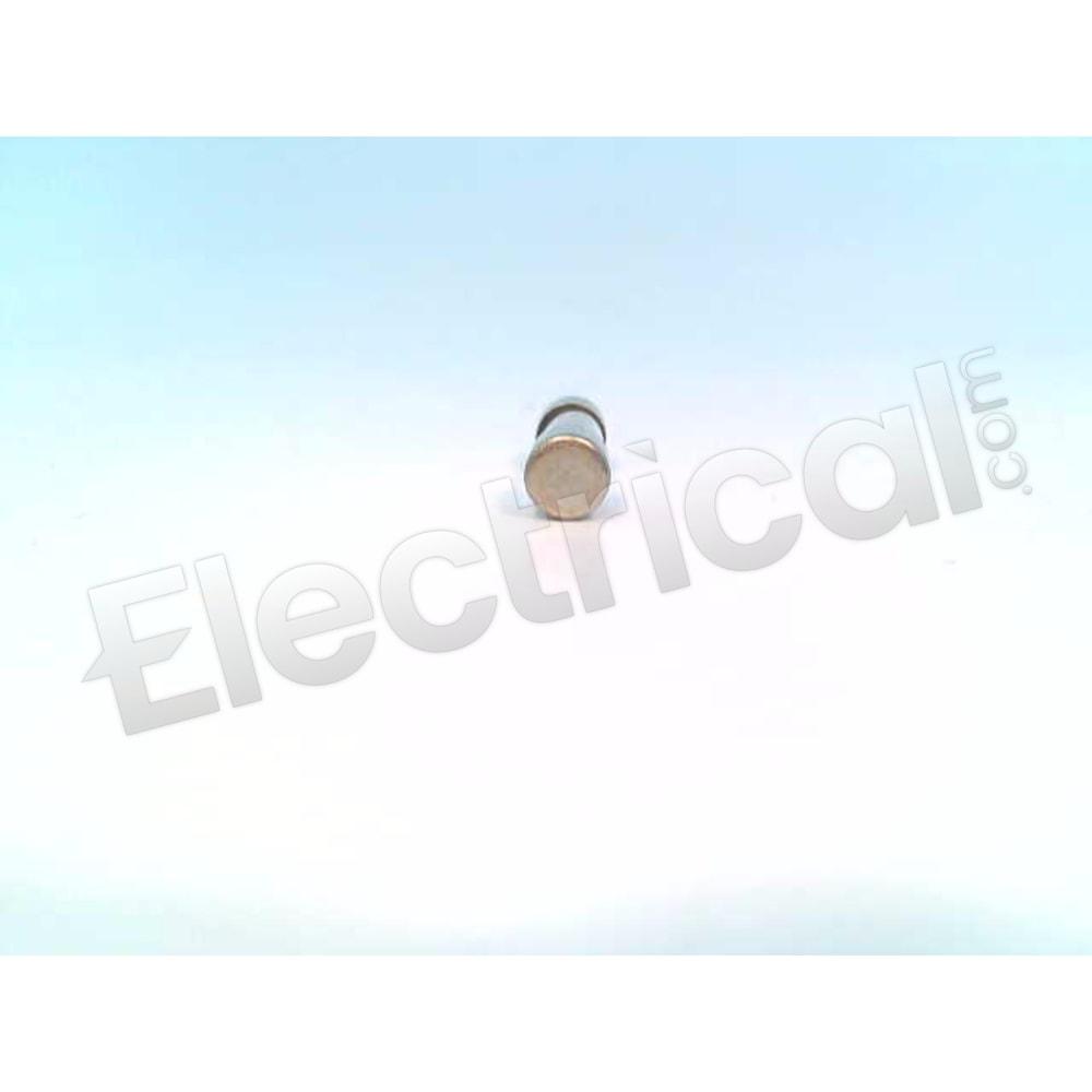 Eaton Low Voltage GMA-1-5A