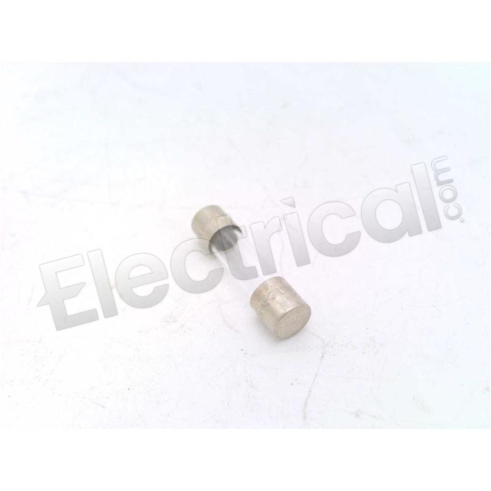 Eaton Low Voltage GMA-1.25A