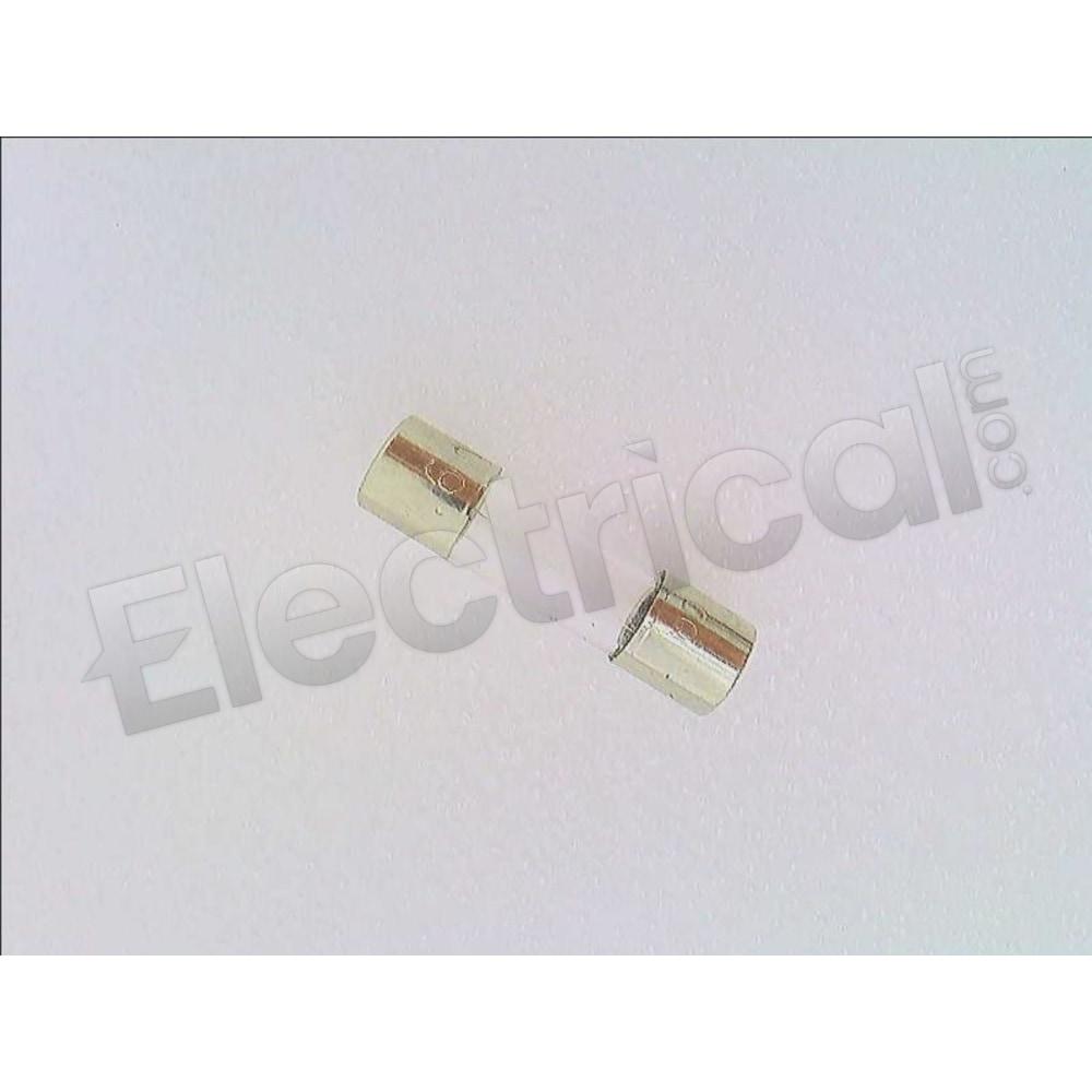 Eaton Low Voltage GMA-1.6