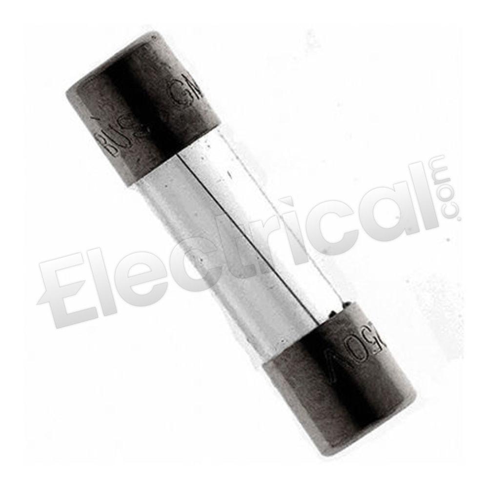 Eaton Low Voltage GMA-2.5A