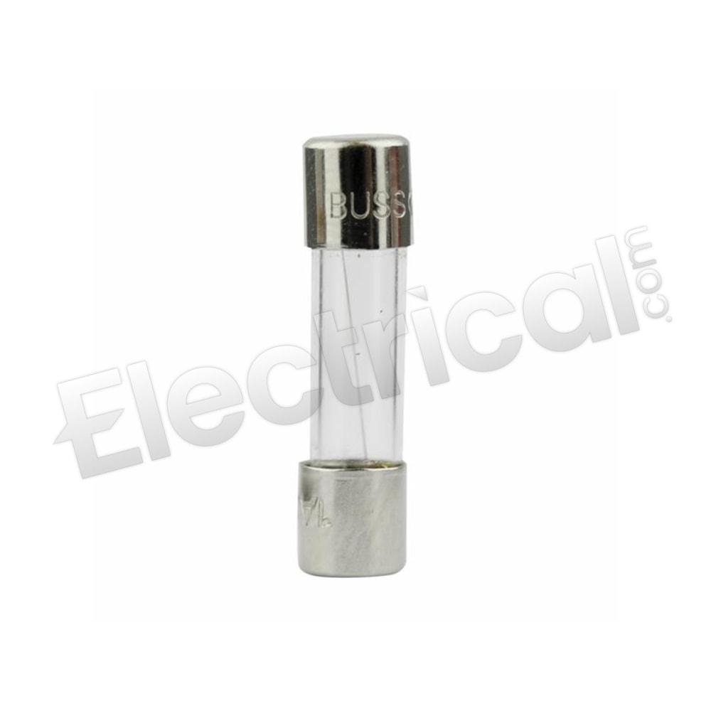 Eaton Low Voltage GMA-3.5A
