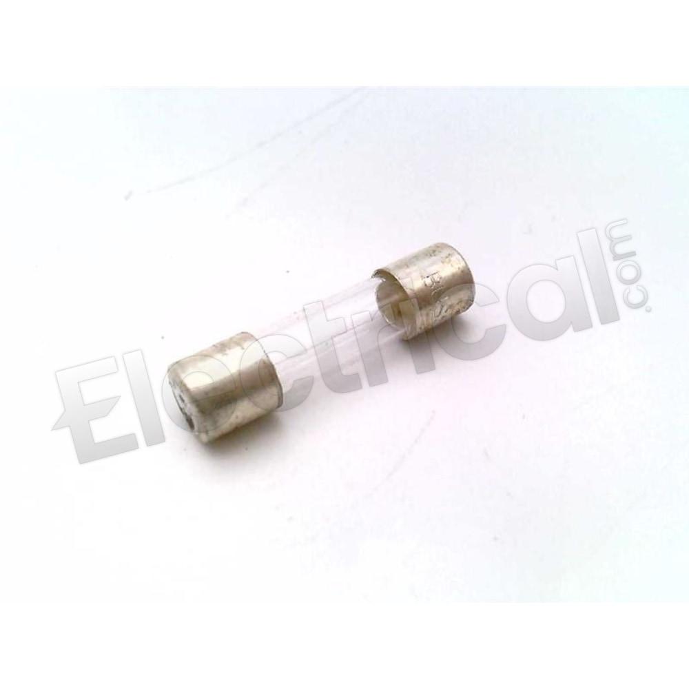 Eaton Low Voltage GMA-300MA
